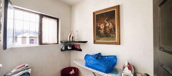 4 bedrooms House in Povoa de Varzim, Portugal No. 135967 11