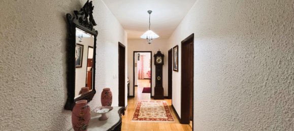 4 bedrooms House in Povoa de Varzim, Portugal No. 135967 24