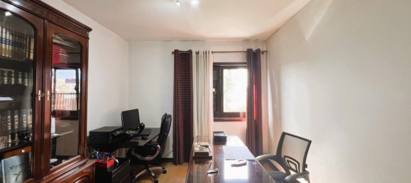 4 bedrooms House in Povoa de Varzim, Portugal No. 135967 23