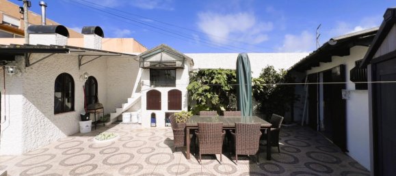 4 bedrooms House in Povoa de Varzim, Portugal No. 135967 16