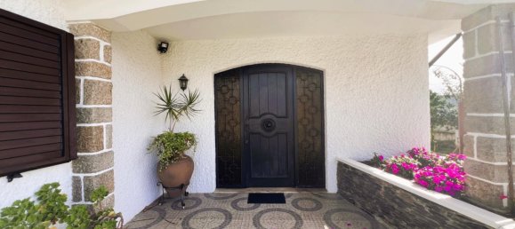 4 bedrooms House in Povoa de Varzim, Portugal No. 135967 17