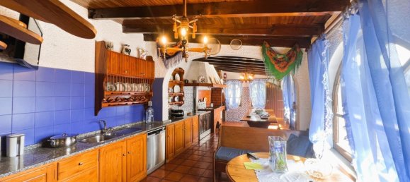 4 bedrooms House in Povoa de Varzim, Portugal No. 135967 12