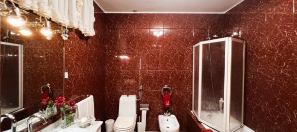 4 bedrooms House in Povoa de Varzim, Portugal No. 135967 27