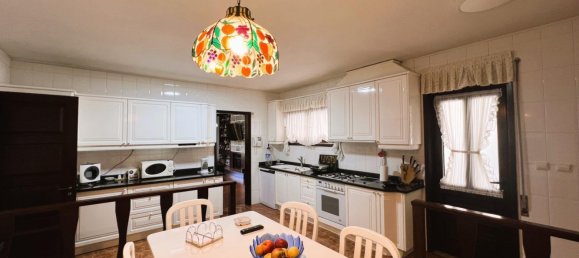 4 bedrooms House in Povoa de Varzim, Portugal No. 135967 21