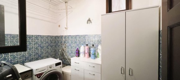 4 bedrooms House in Povoa de Varzim, Portugal No. 135967 3