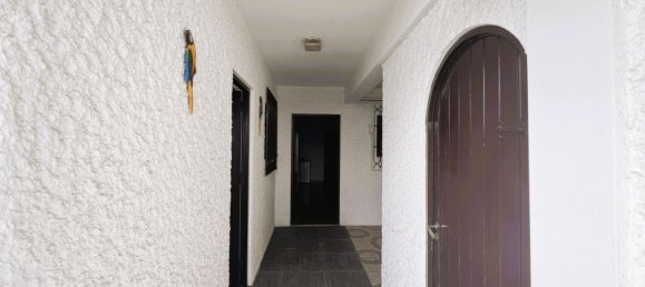 4 bedrooms House in Povoa de Varzim, Portugal No. 135967 9