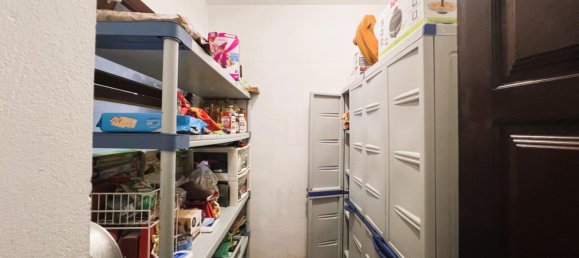 4 bedrooms House in Povoa de Varzim, Portugal No. 135967 2