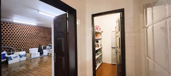 4 bedrooms House in Povoa de Varzim, Portugal No. 135967 36