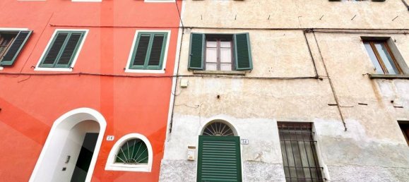 2 bedrooms House in Palaia, Italy No. 21966 14