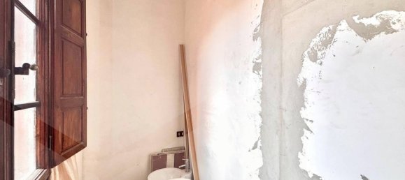 2 bedrooms House in Palaia, Italy No. 21966 12