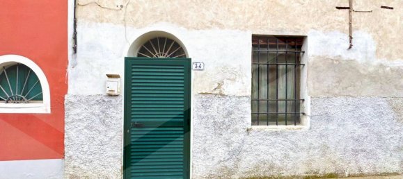 2 bedrooms House in Palaia, Italy No. 21966 13