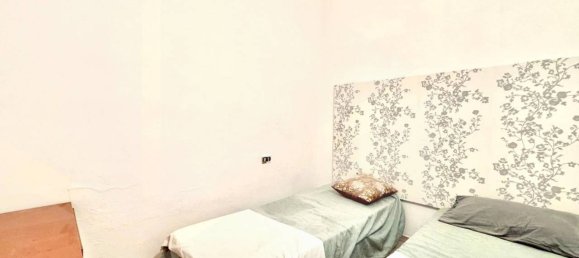 2 bedrooms House in Palaia, Italy No. 21966 8