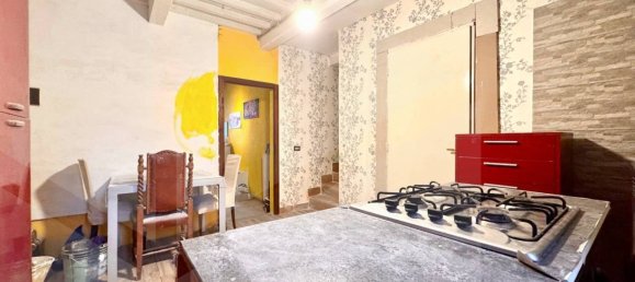 2 bedrooms House in Palaia, Italy No. 21966 3