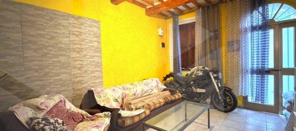 2 bedrooms House in Palaia, Italy No. 21966 4