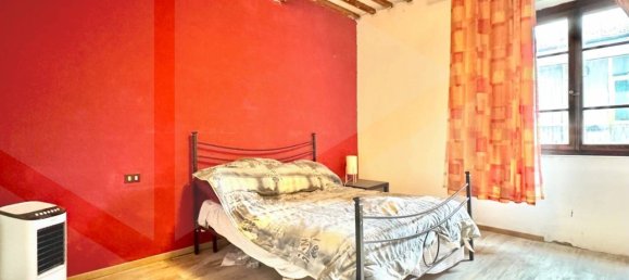 2 bedrooms House in Palaia, Italy No. 21966 10