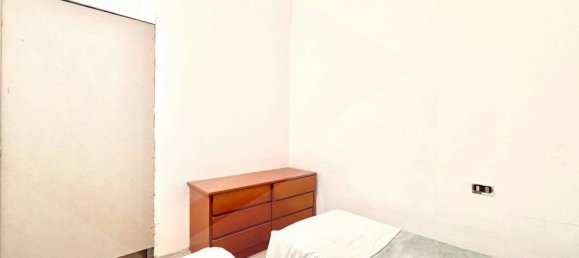 2 bedrooms House in Palaia, Italy No. 21966 7