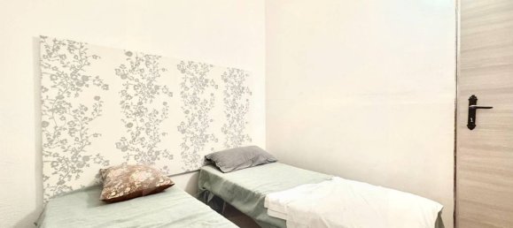 2 bedrooms House in Palaia, Italy No. 21966 9