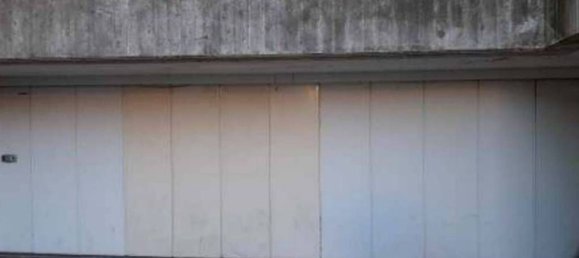 3 bedrooms Villa in San Bonifacio, Italy No. 320703 3