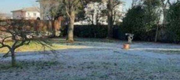 3 bedrooms Villa in San Bonifacio, Italy No. 320703 15