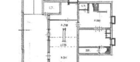 3 bedrooms Villa in San Bonifacio, Italy No. 320703 24