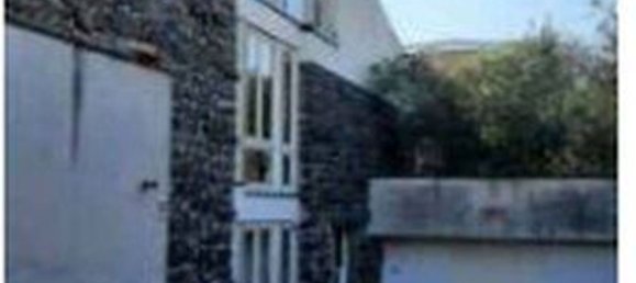 3 bedrooms Villa in San Bonifacio, Italy No. 320703 13