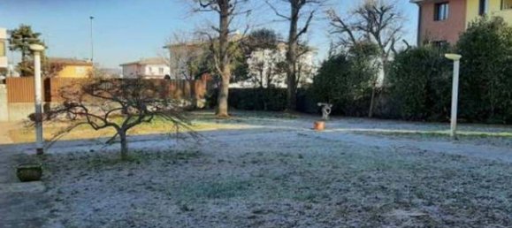 3 bedrooms Villa in San Bonifacio, Italy No. 320703 8