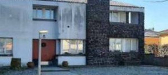 3 bedrooms Villa in San Bonifacio, Italy No. 320703 12