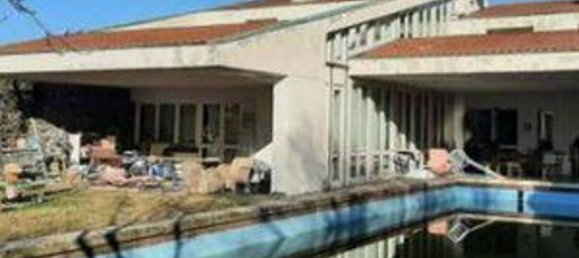 3 bedrooms Villa in San Bonifacio, Italy No. 320703 23