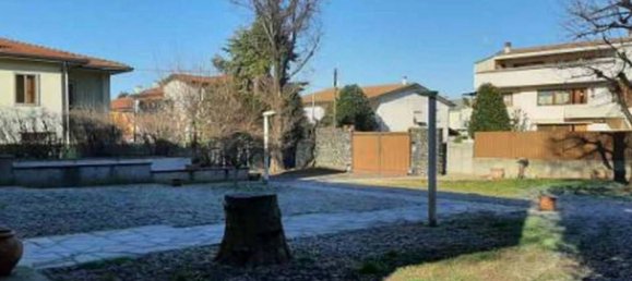 3 bedrooms Villa in San Bonifacio, Italy No. 320703 6