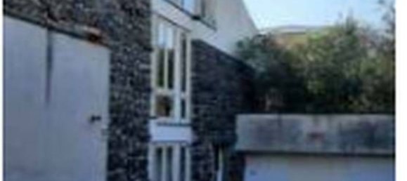 3 bedrooms Villa in San Bonifacio, Italy No. 320703 4