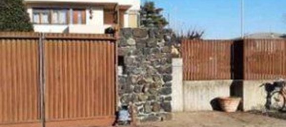 3 bedrooms Villa in San Bonifacio, Italy No. 320703 16