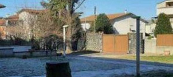 3 bedrooms Villa in San Bonifacio, Italy No. 320703 20