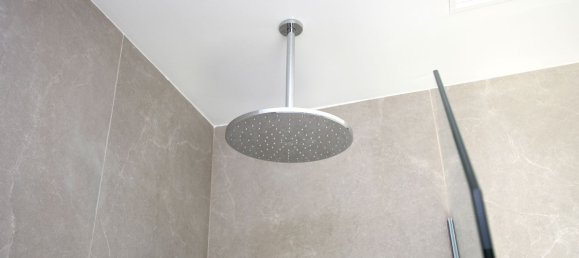 4 غرف نوم فيلا في Marbella, Spain رقم 99111 41