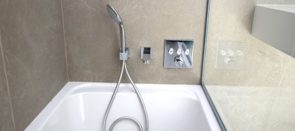 4 غرف نوم فيلا في Marbella, Spain رقم 99111 40