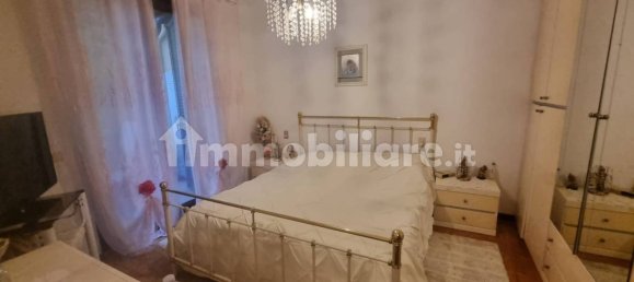 2 غرف نوم شقة في Marchirolo, Italy رقم 353778 9