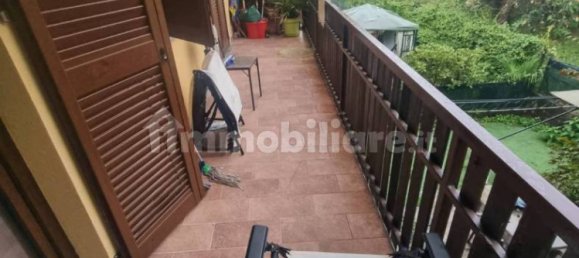 2 غرف نوم شقة في Marchirolo, Italy رقم 353778 13