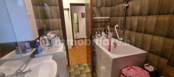 2 غرف نوم شقة في Marchirolo, Italy رقم 353778 11