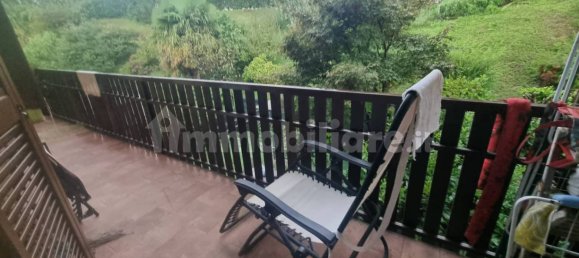 2 غرف نوم شقة في Marchirolo, Italy رقم 353778 14