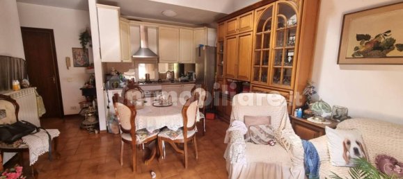 2 غرف نوم شقة في Marchirolo, Italy رقم 353778 4