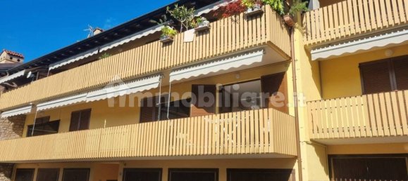 2 غرف نوم شقة في Marchirolo, Italy رقم 353778 15