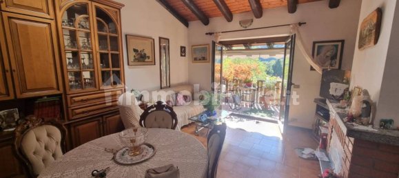 2 غرف نوم شقة في Marchirolo, Italy رقم 353778 3