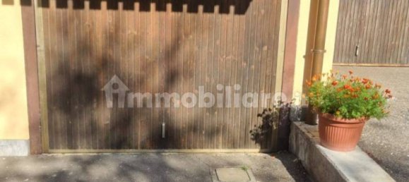 2 غرف نوم شقة في Marchirolo, Italy رقم 353778 18