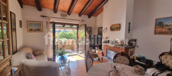 2 غرف نوم شقة في Marchirolo, Italy رقم 353778 2