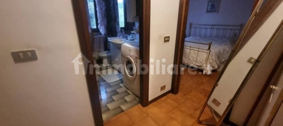 2 غرف نوم شقة في Marchirolo, Italy رقم 353778 7