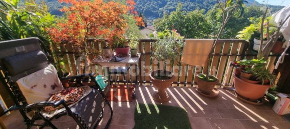 2 غرف نوم شقة في Marchirolo, Italy رقم 353778 12