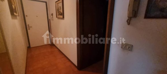 2 غرف نوم شقة في Marchirolo, Italy رقم 353778 6