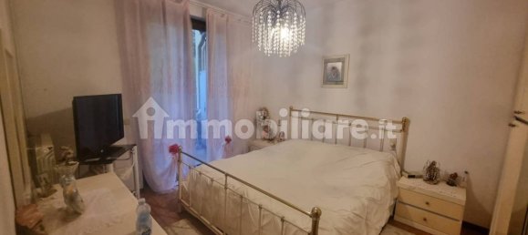 2 غرف نوم شقة في Marchirolo, Italy رقم 353778 8