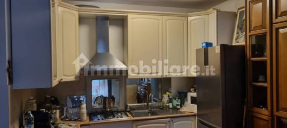 2 غرف نوم شقة في Marchirolo, Italy رقم 353778 5