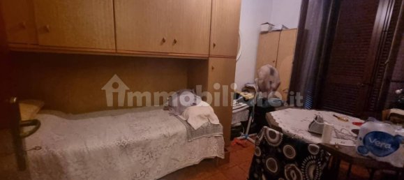 2 غرف نوم شقة في Marchirolo, Italy رقم 353778 10