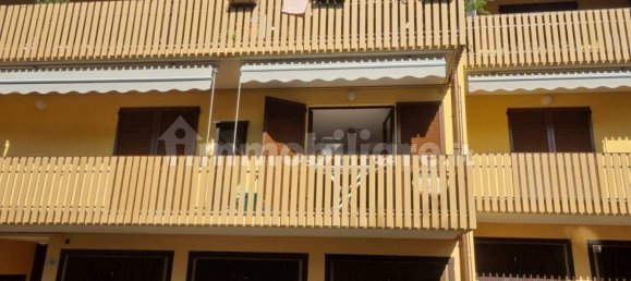 2 غرف نوم شقة في Marchirolo, Italy رقم 353778 16